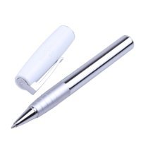文具界奢華體驗 LAMY、輝柏嘉等國際品牌熱銷爆款降價，48元起享品質(zhì)書寫
