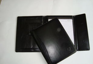 皮質辦公用品定制首選 專業(yè)廠家直供，品質與價格的完美平衡