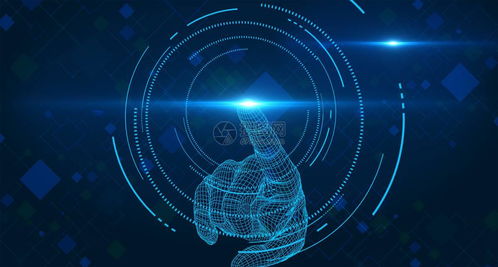 線程池ThreadPoolExecutor在人工智能應用軟件開發中的關鍵作用