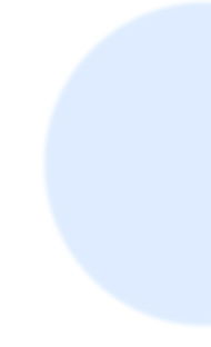 黑馬程序員 開啟機(jī)器視覺(jué)與智能機(jī)器人軟件開發(fā)新篇章，助力人工智能應(yīng)用落地