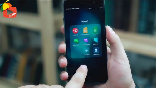 華為AI黑科技 自主研發(fā)智能軟件與5G融合，開啟應(yīng)用開發(fā)新紀(jì)元