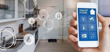 微軟智能云賦能中國(guó)創(chuàng)新力量，初創(chuàng)公司掀起智慧家居AI應(yīng)用新浪潮