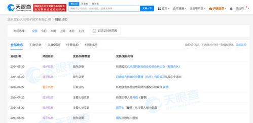 雷軍卸任人工智能應用軟件公司職務，戰略調整還是另有深意？