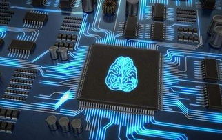 2018年后人工智能軟硬件與應用開發的前景展望