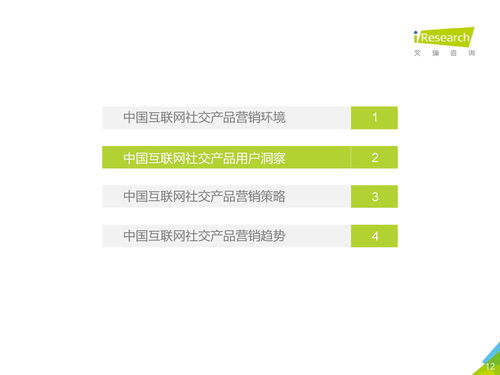 2019年中國(guó)互聯(lián)網(wǎng)社交企業(yè)營(yíng)銷(xiāo)策略白皮書(shū) 連接、互動(dòng)與轉(zhuǎn)化